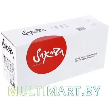 Картридж Sakura Printing SATL420X